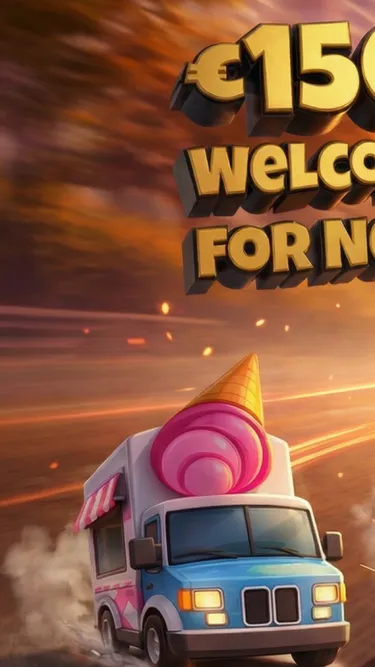 Chicken Road 2 Screenshot